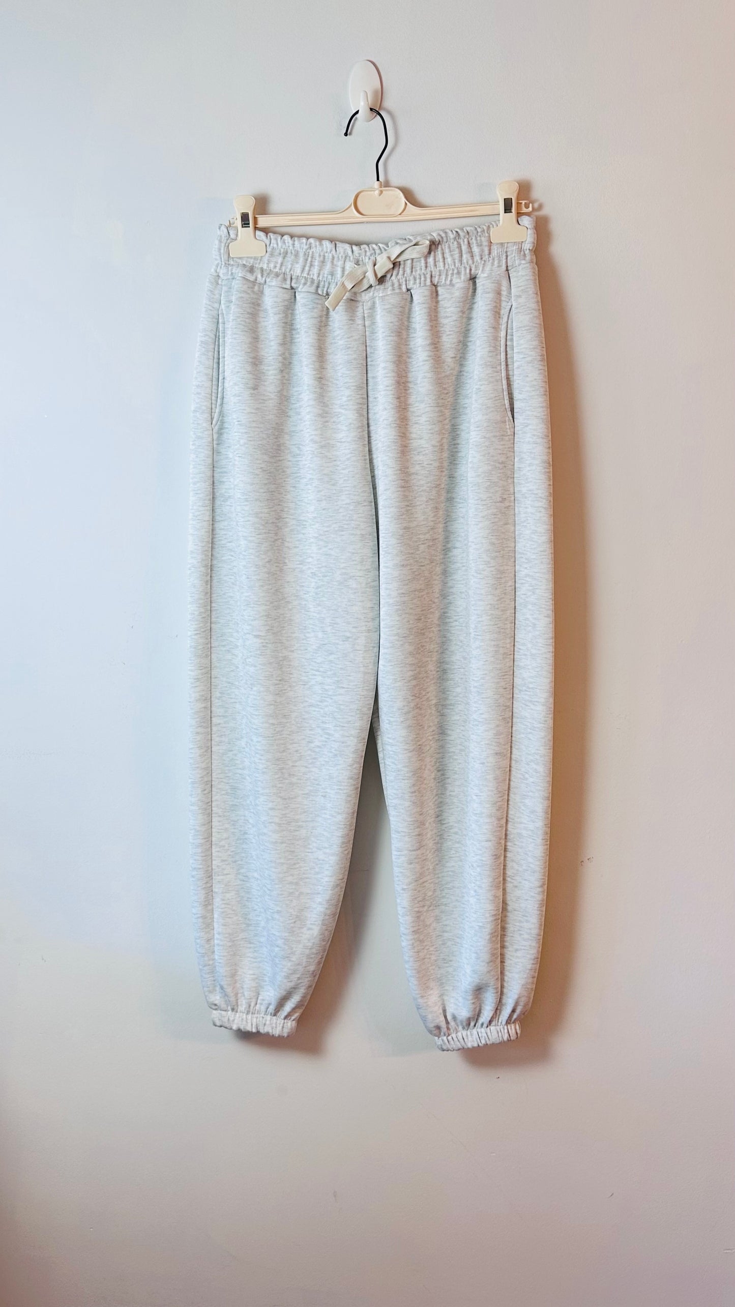 Pantalón Azara +8colores