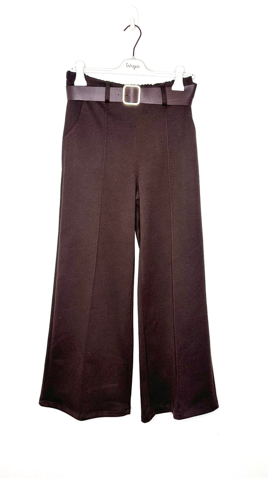 Pantalón Viky + 4 colores