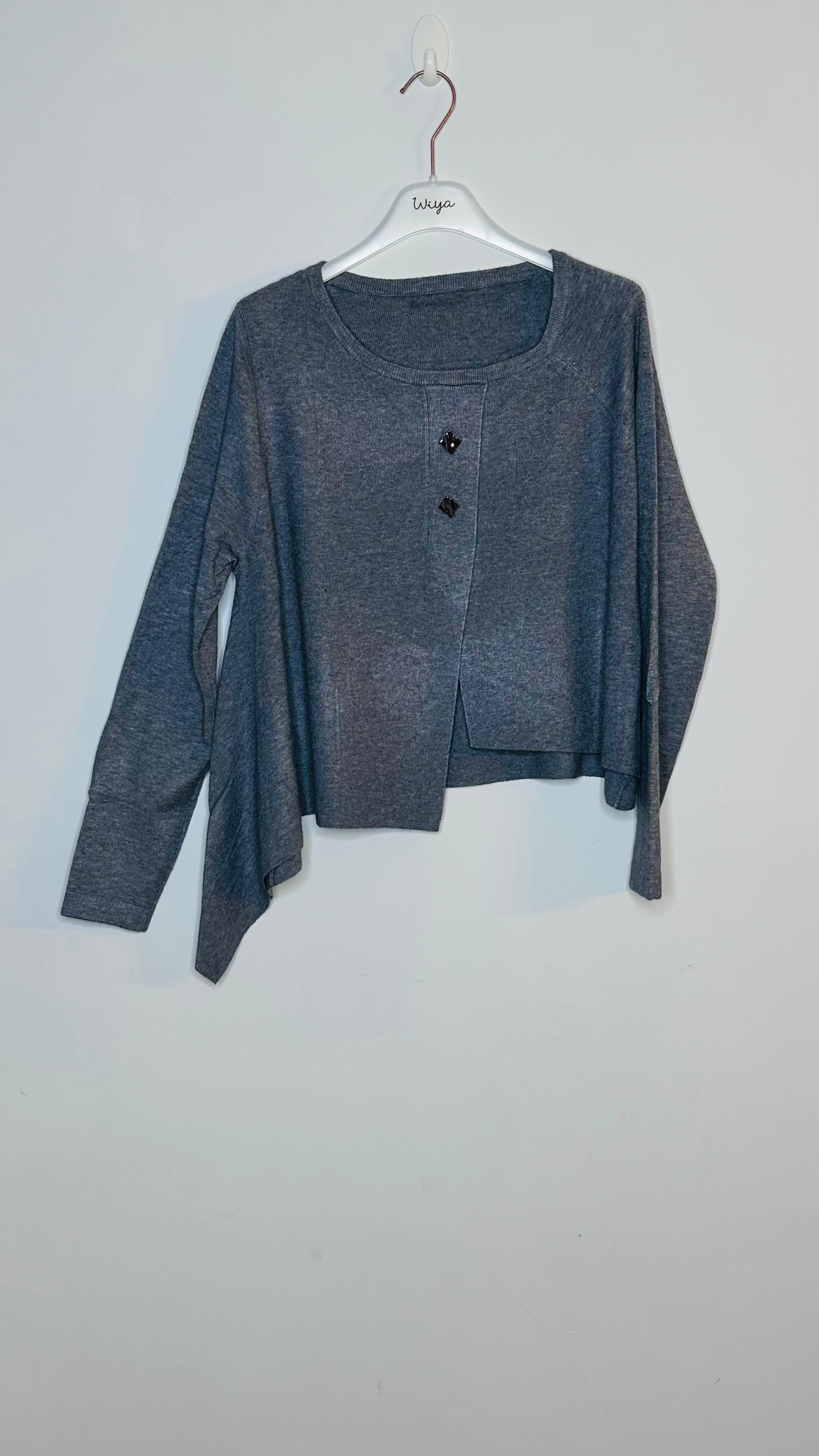 Mia Jersey +3 colors