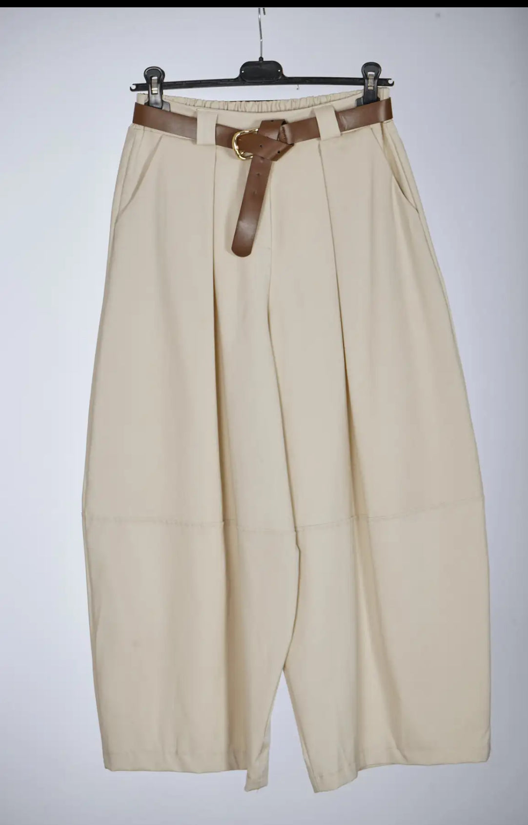 Harem pants +4 colors