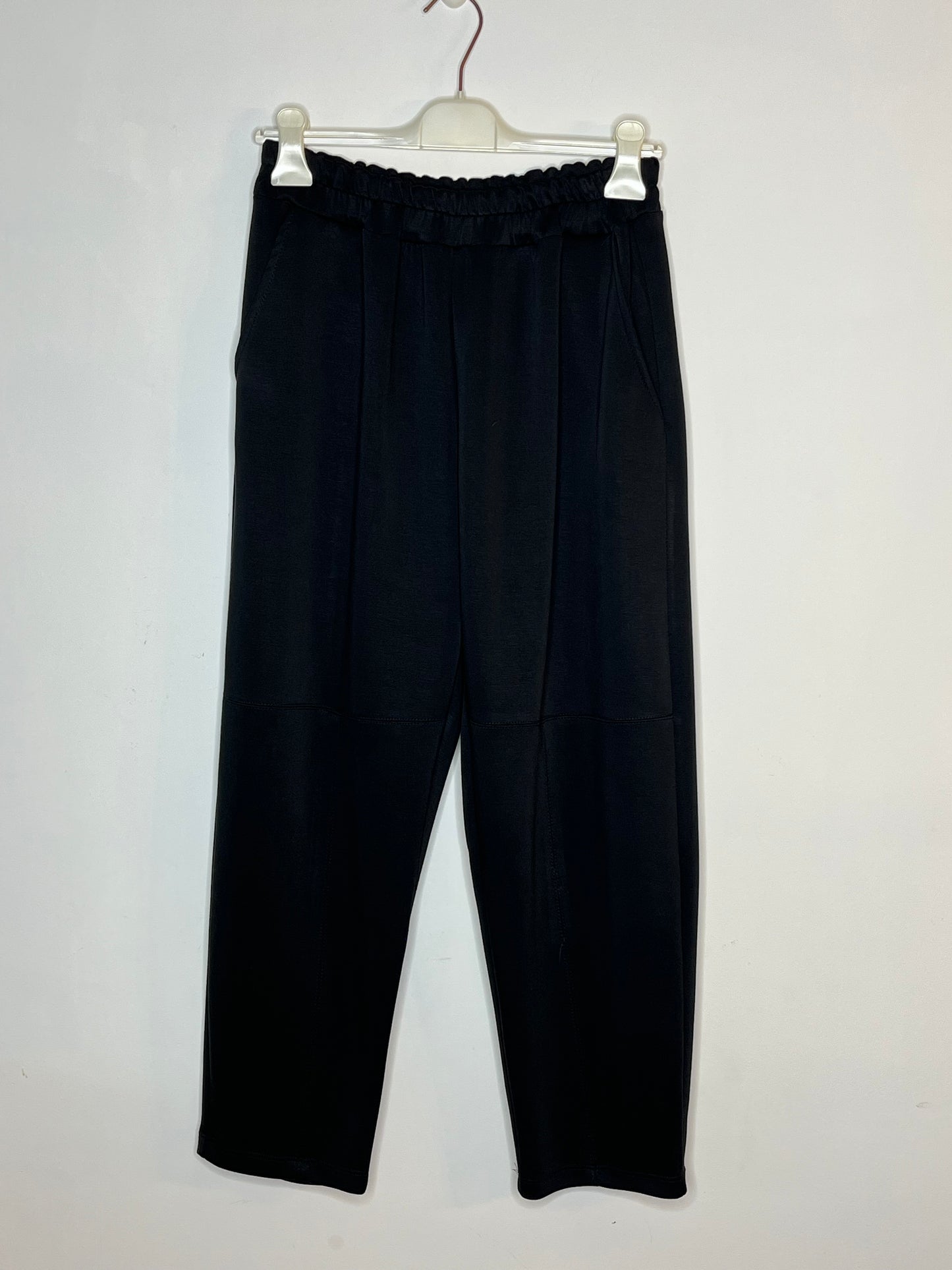 Basic mimoi trousers +2 colors