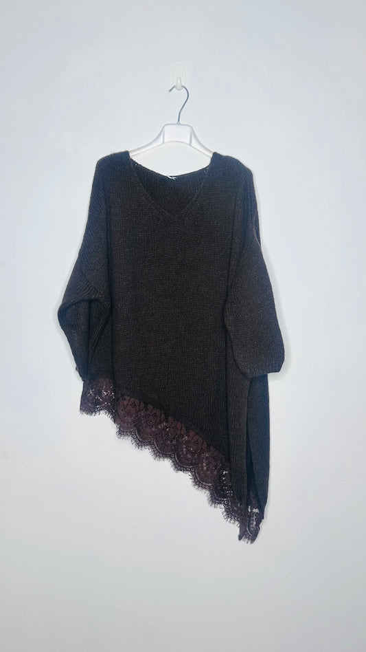 Jersey Victoria +8 colores