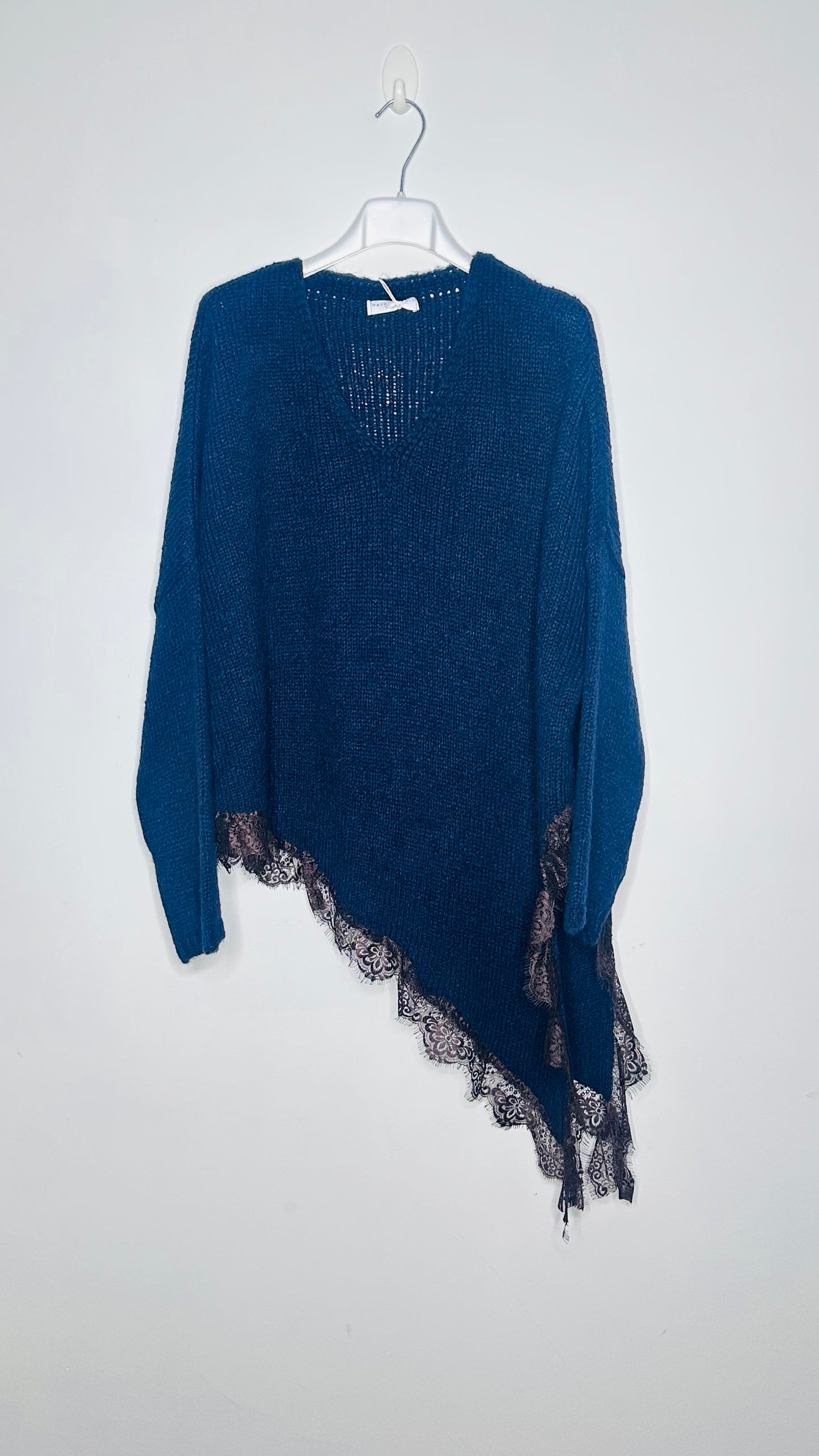 Jersey Marta +6colores