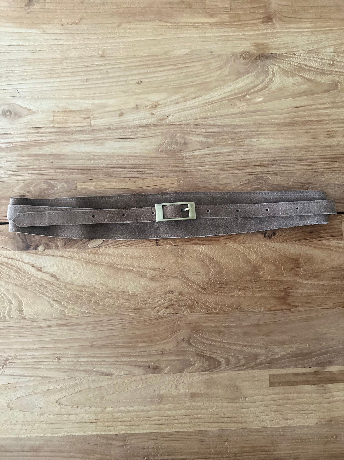 Fajin de ante +4 colores