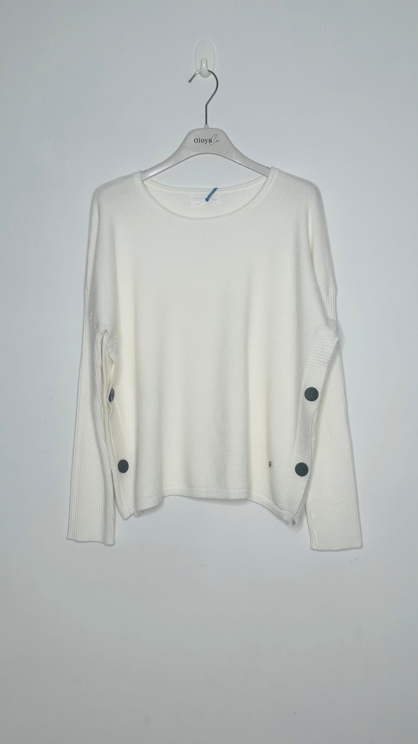 Jersey Cool +5 colors