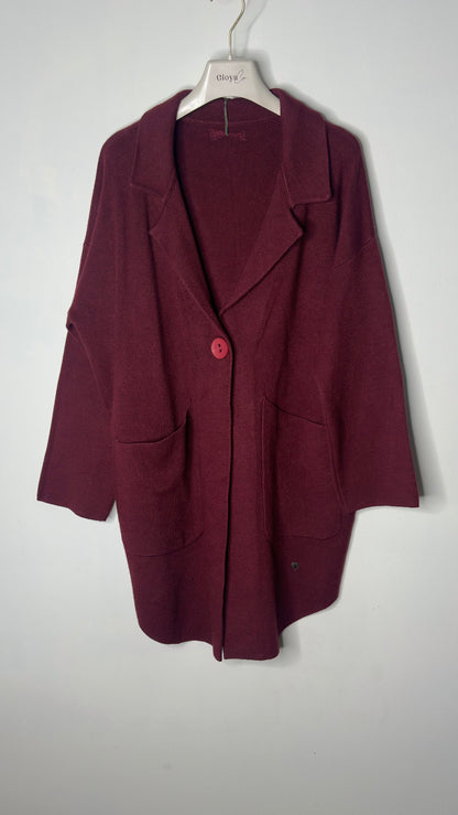 Love cardigan +5 colors