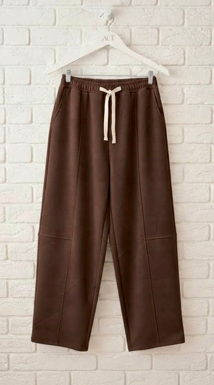 Pantalón Azara +7 colores