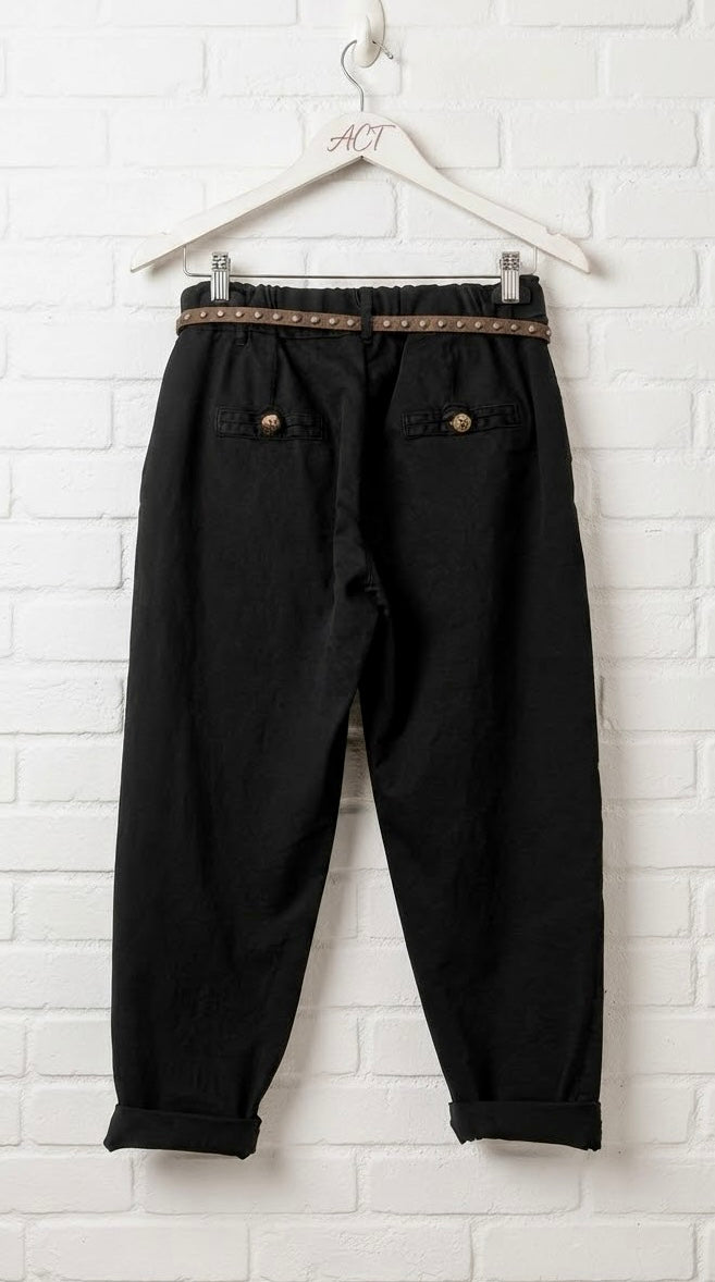 Pantalón Sicilia