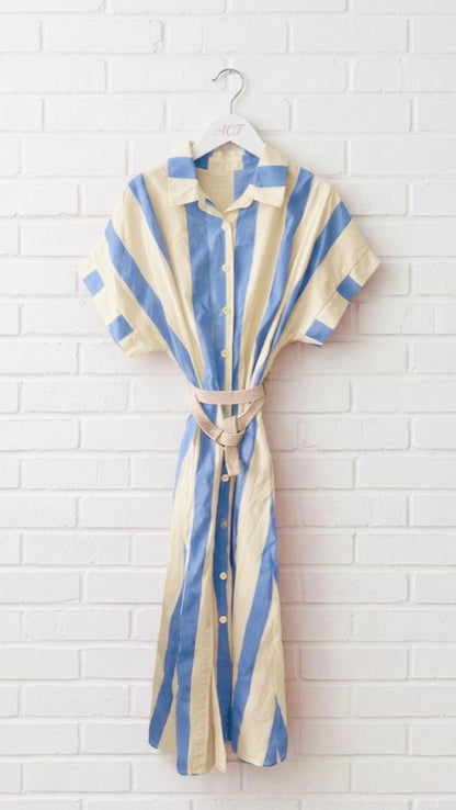 Estampado Dinámico +2 colores