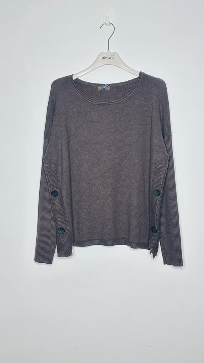 Jersey Cool +5 colors