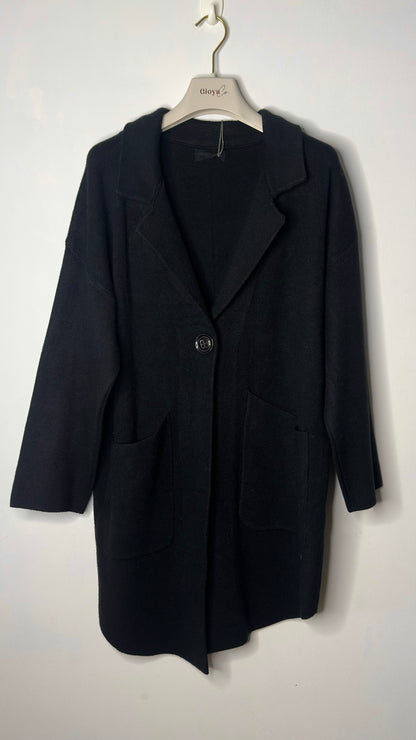 Love cardigan +5 colors