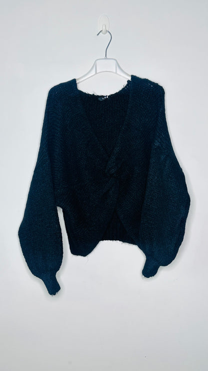 Interlocking jersey +5 colors