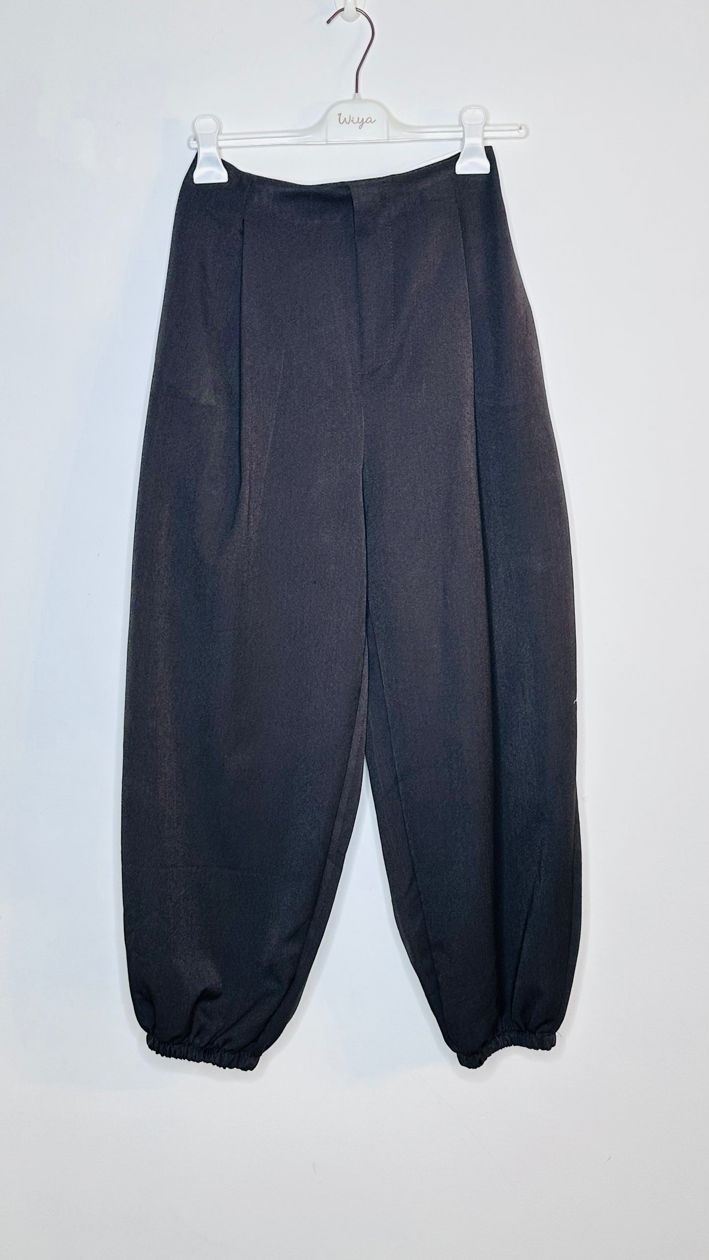 Pantalón súper bombacho +4 colores