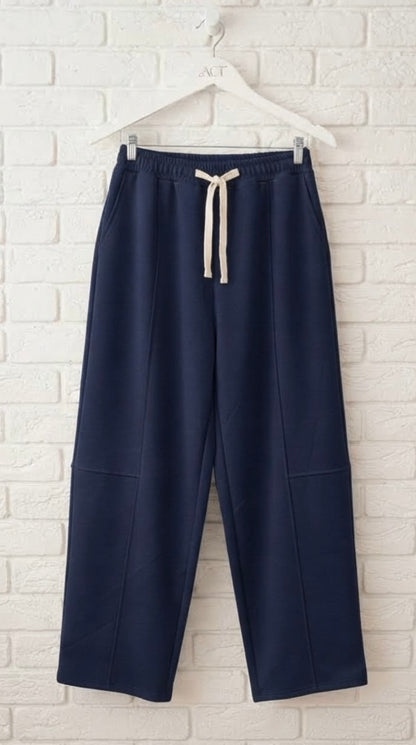 Pantalón Azara +7 colores