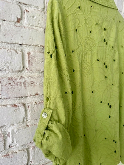 Vestido camisero largo senda +1color