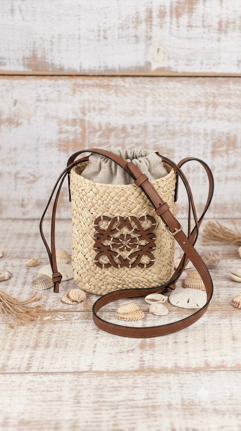 Bolso marea mini