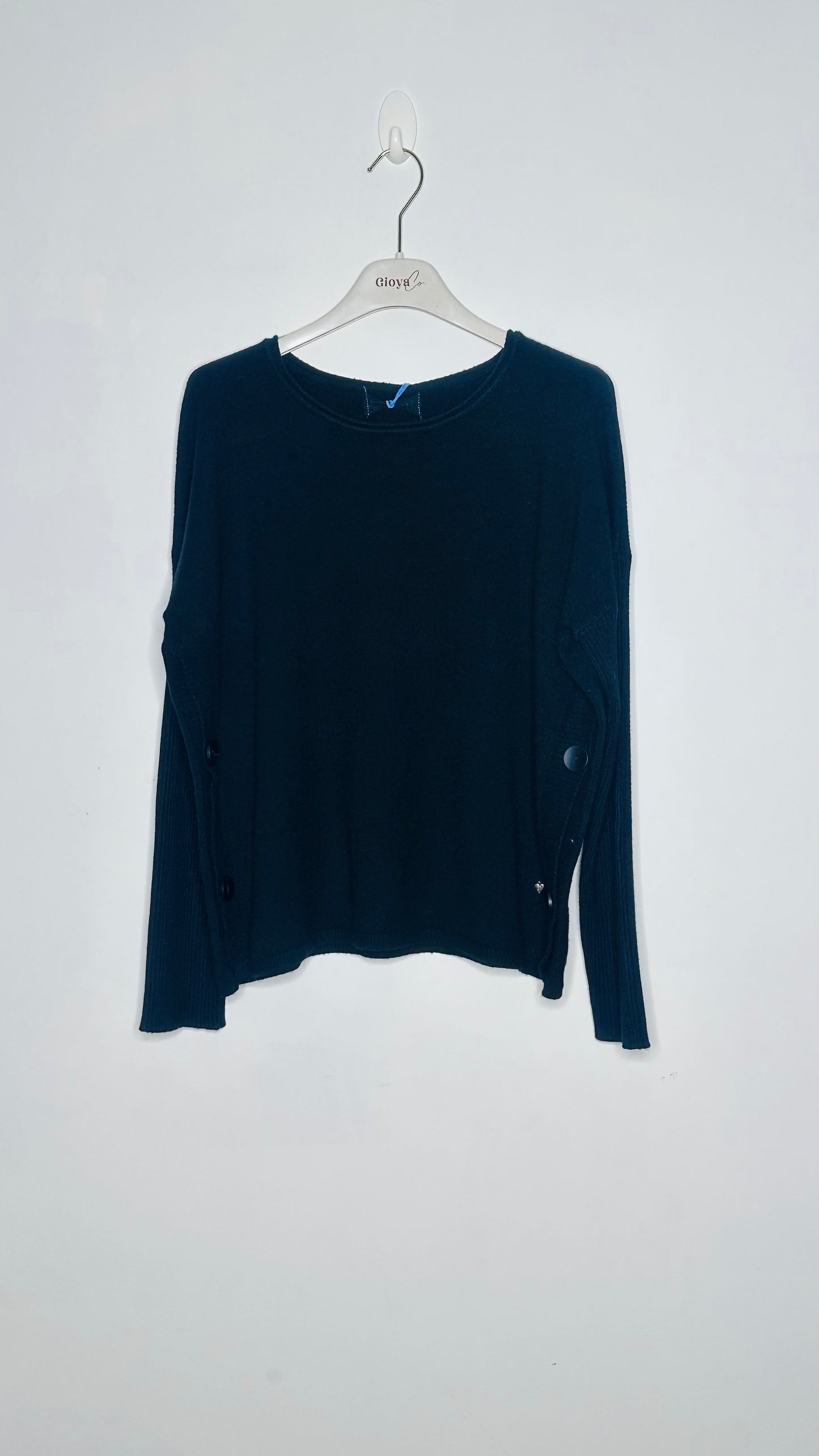 Jersey Cool +5 colors