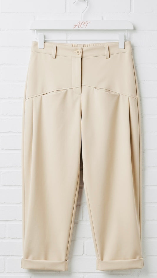 Pantalón Paula  +6 colores