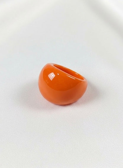 Anillo donut +3 colores