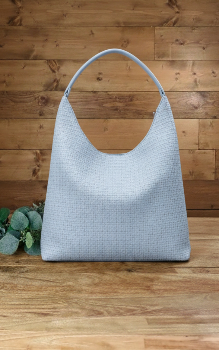 Bolso royarna +3 colores