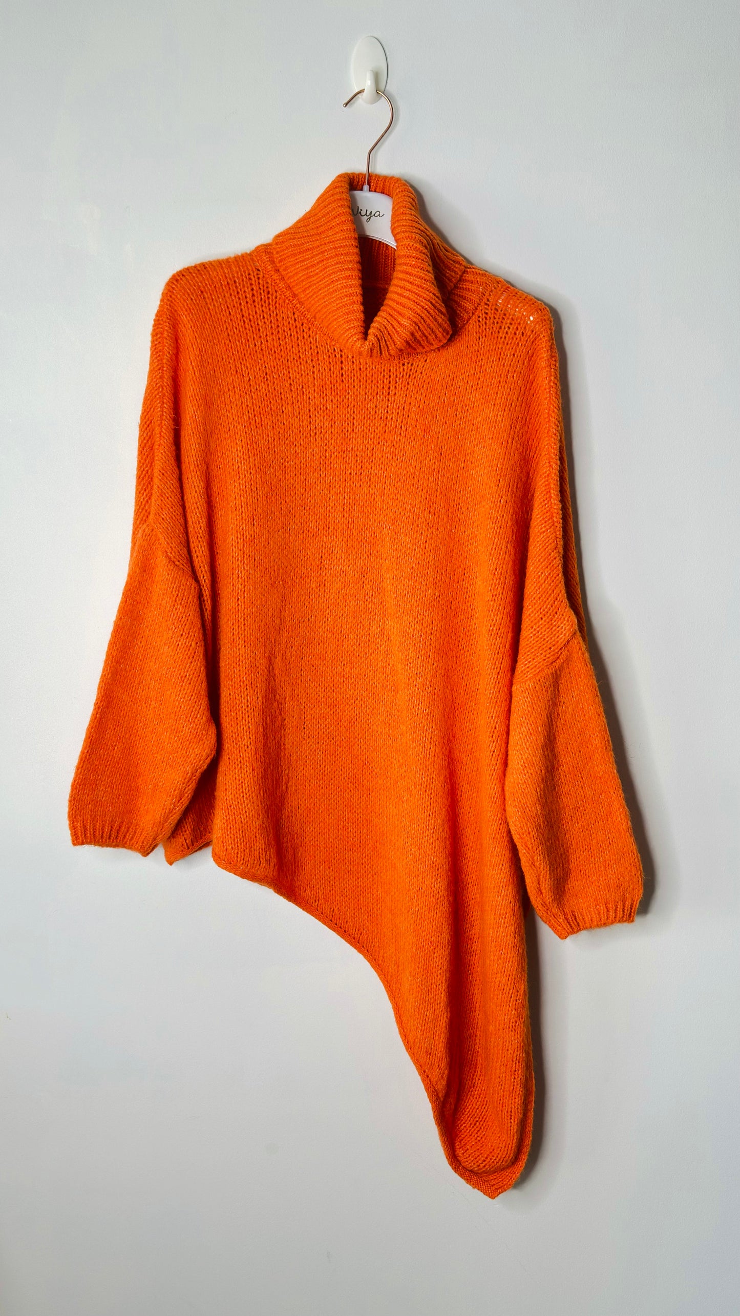 Jersey camila +15 colores