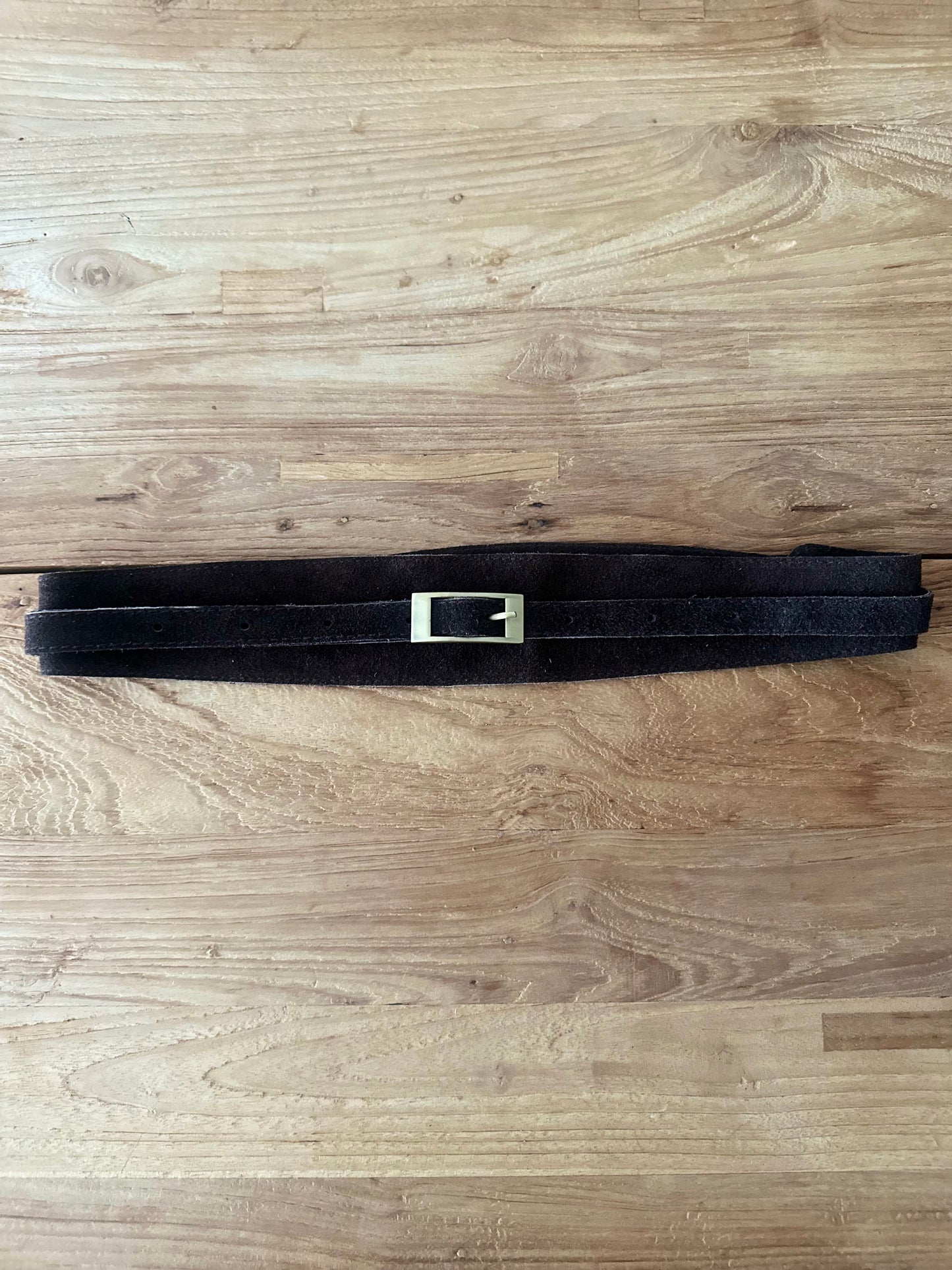 Fajin de ante +4 colores