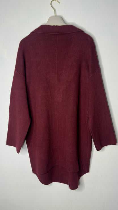 Love cardigan +5 colors