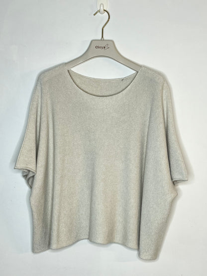 Cloe Jersey +7 colors