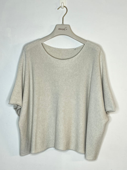 Cloe Jersey +7 colors