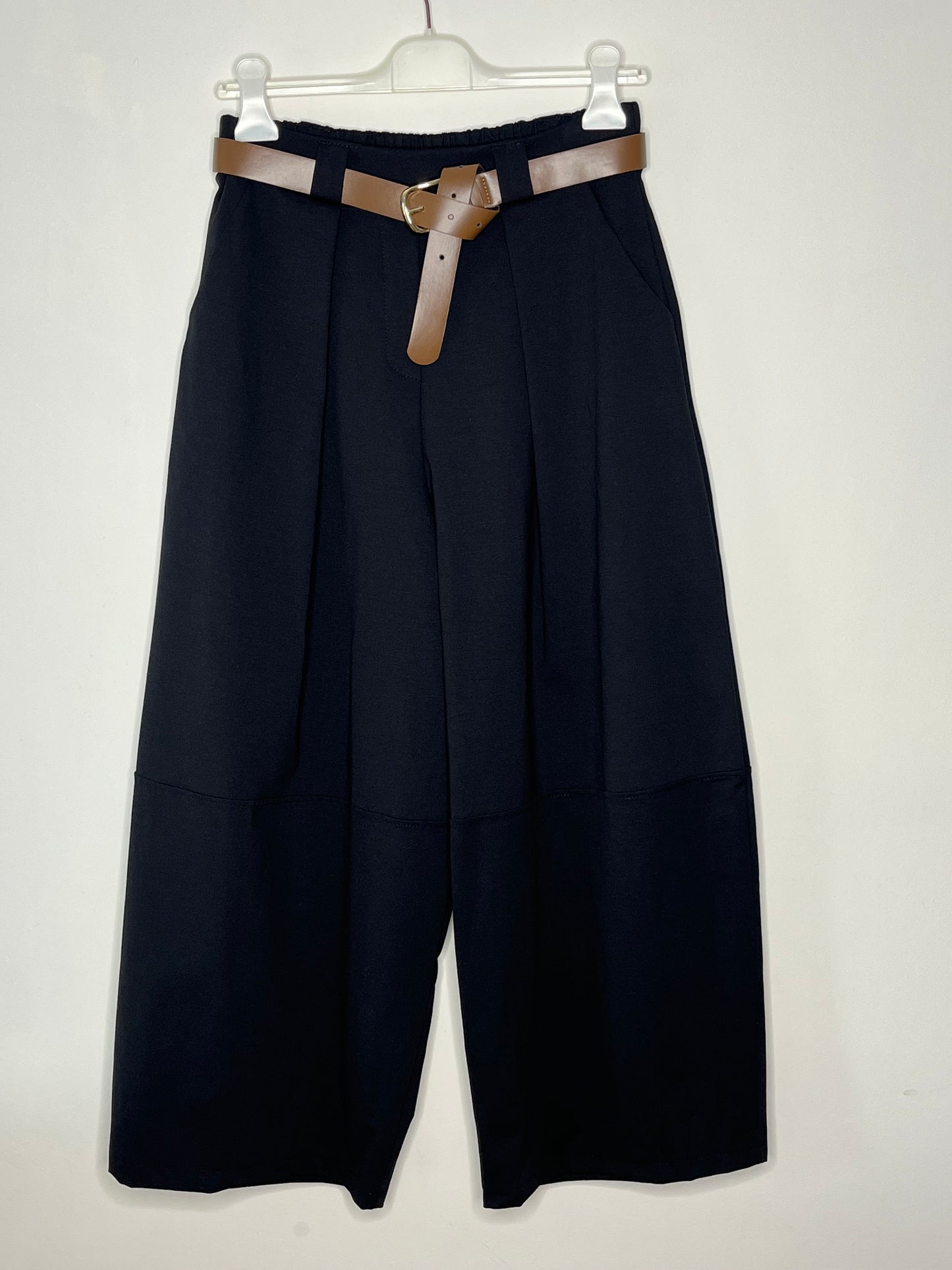 Harem pants +4 colors