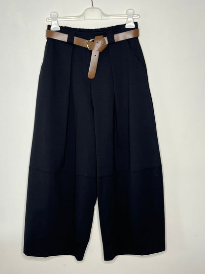 Harem pants +4 colors