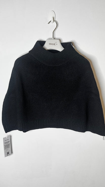 Poncho Alex Max +6 colores