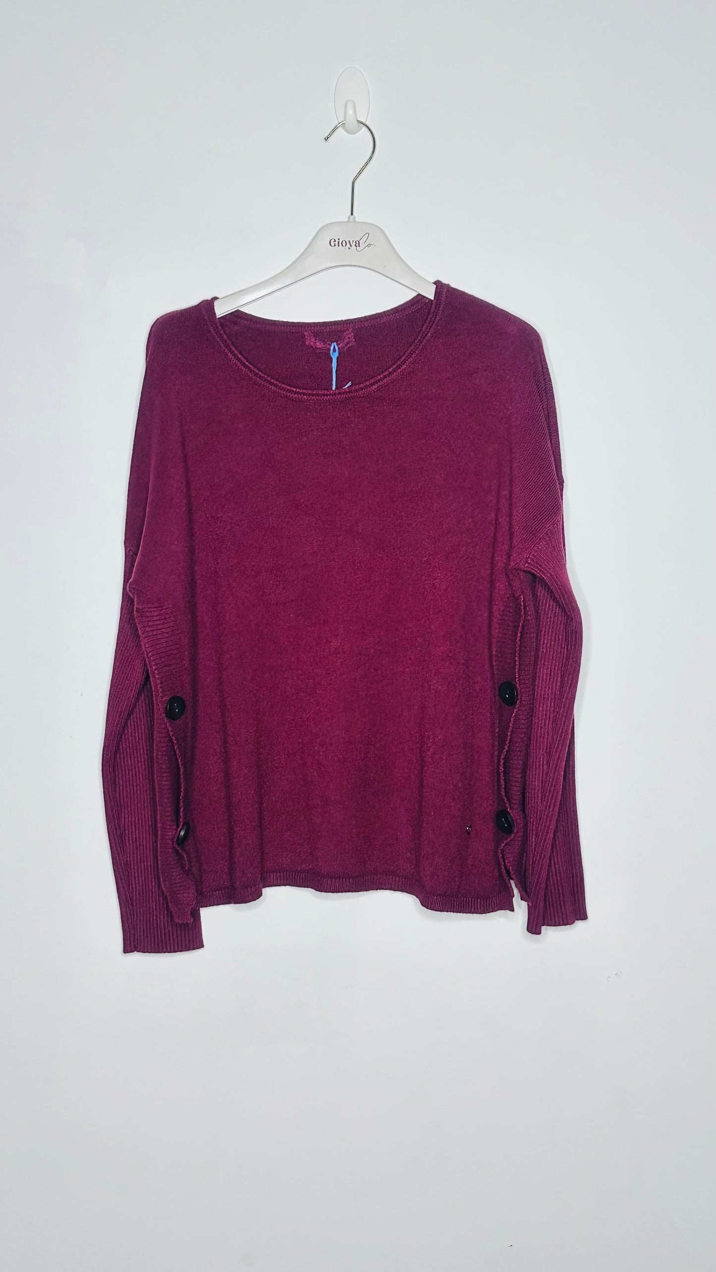 Jersey Cool +5 colors