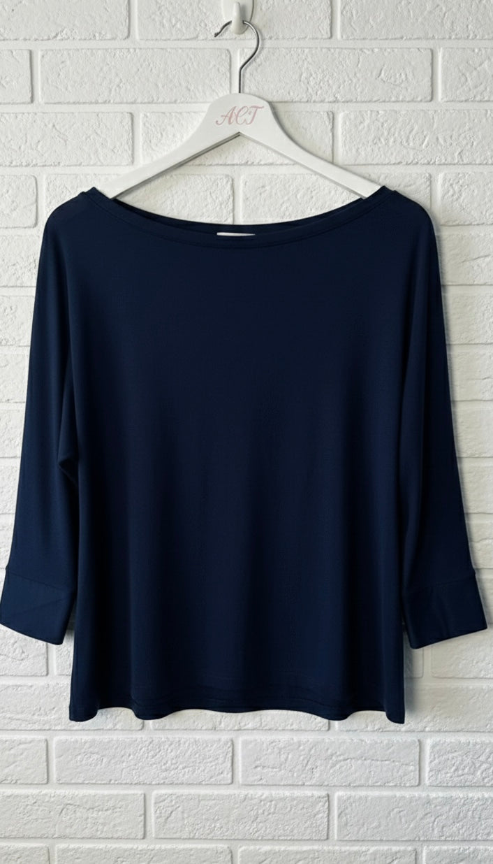 Camiseta Aura +7 colores