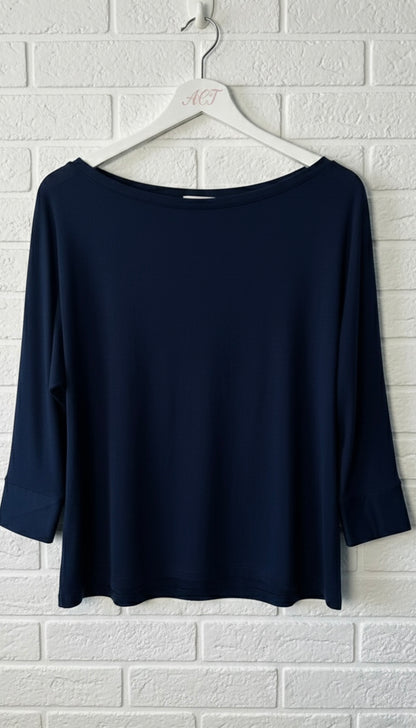 Camiseta Aura +7 colores