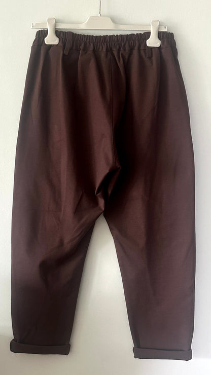 Jogger pants +5 colors