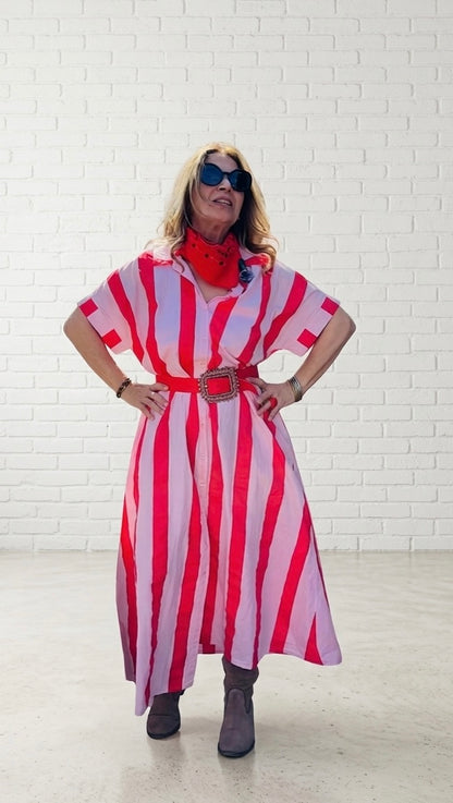 Estampado Dinámico +2 colores