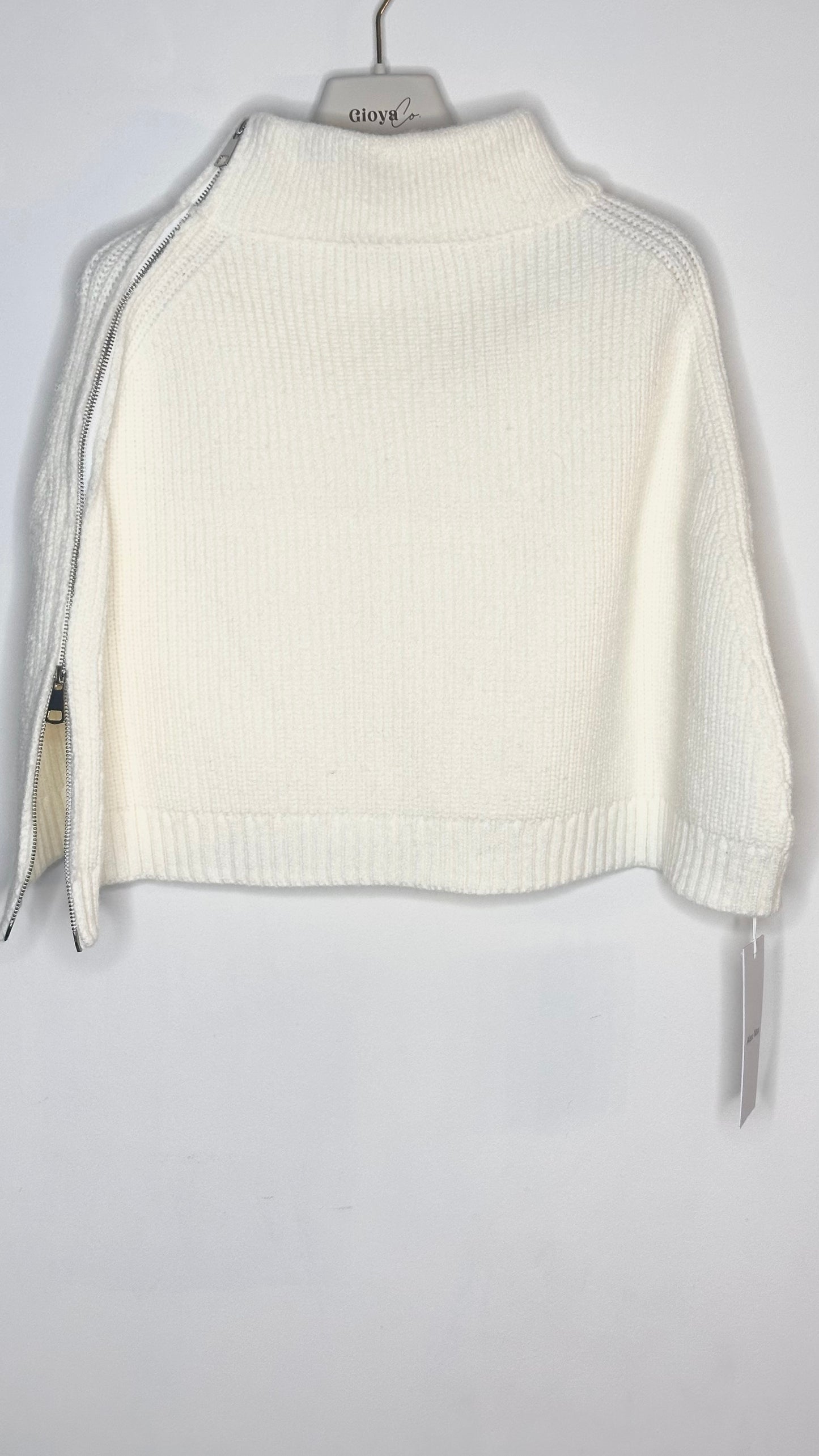 Poncho Alex Max +6 colores