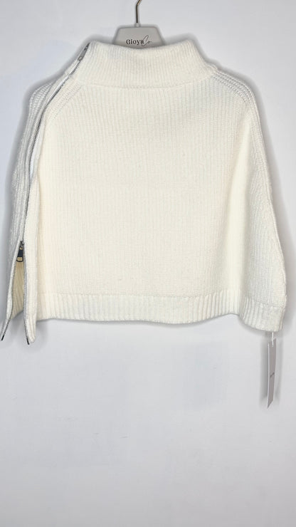 Poncho Alex Max +6 colores