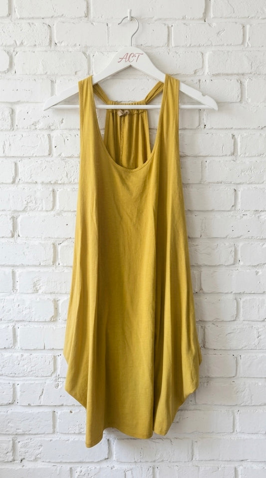 Vestido asimétrico ajustable Amara +5 colores