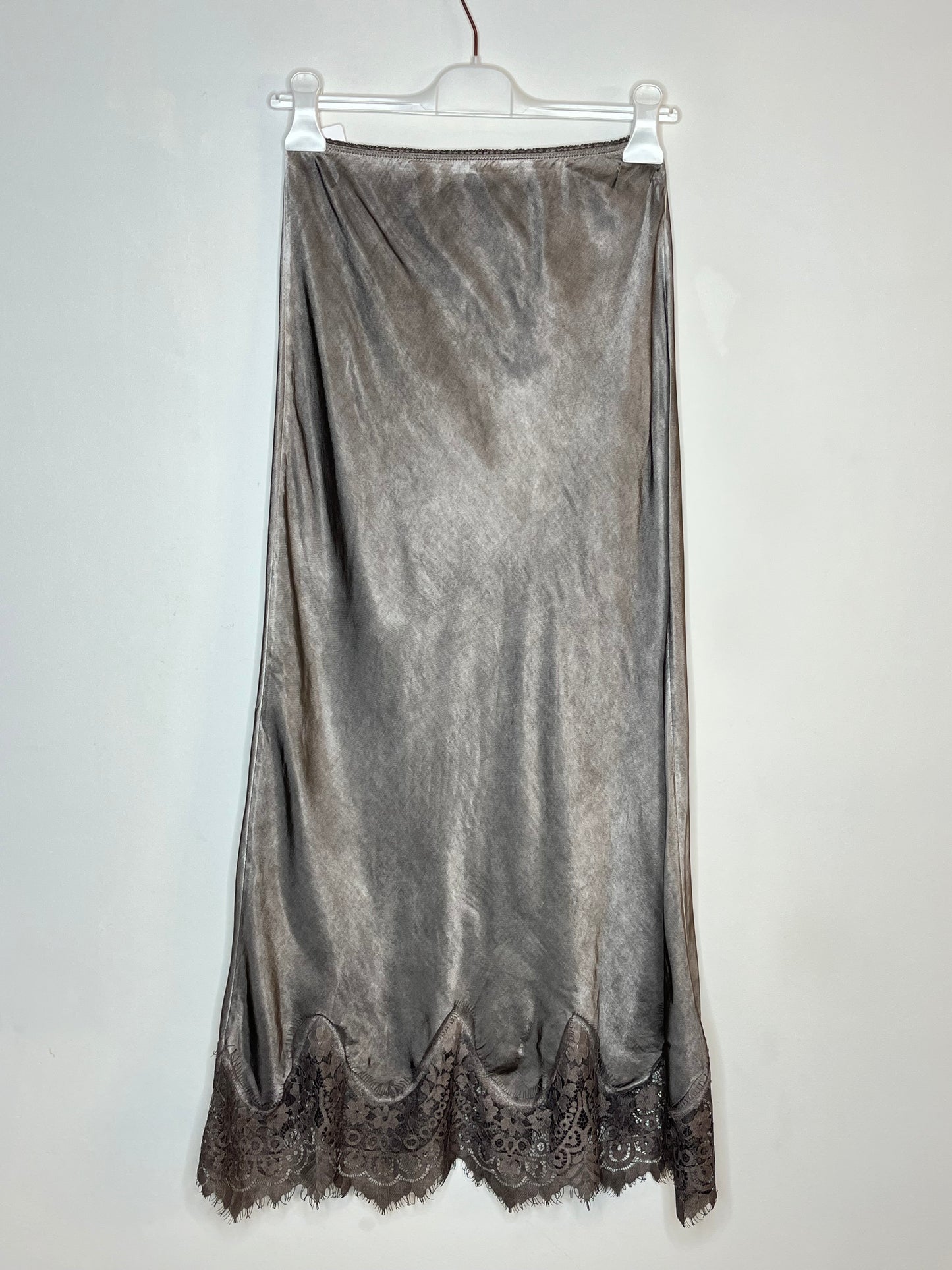 Lingerie skirt +5 colors