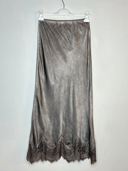 Lingerie skirt +5 colors