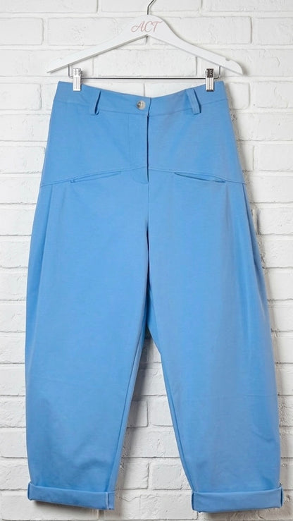 Pantalón Paula  +6 colores