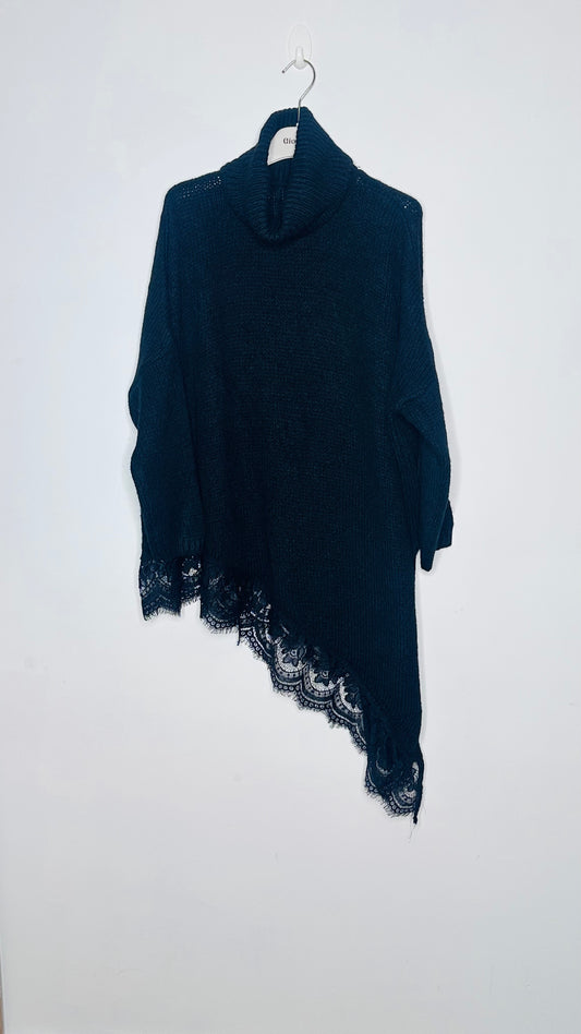 Jersey Diana +10 colores