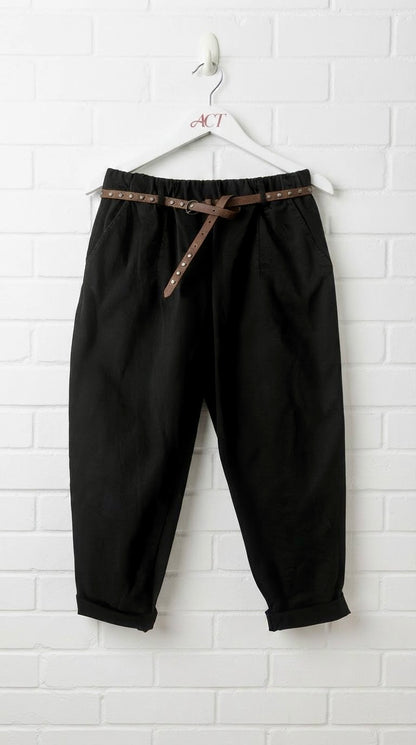 Pantalón Sicilia
