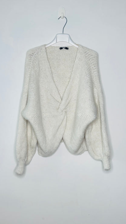 Interlocking jersey +5 colors