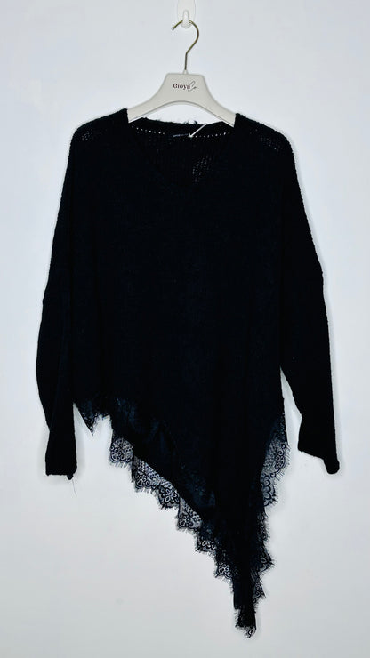 Jersey Marta +6colores