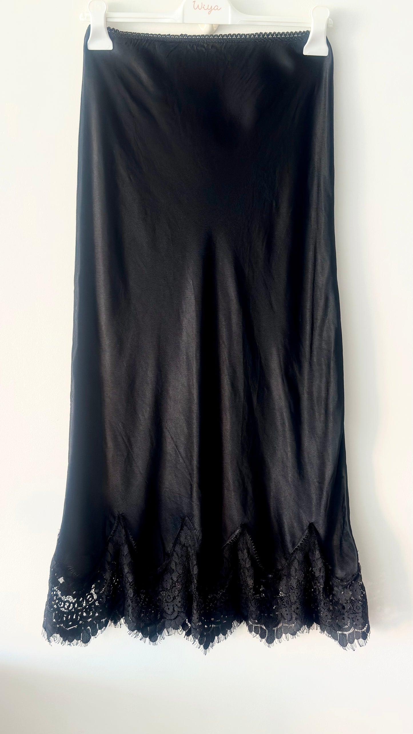 Lingerie skirt +5 colors