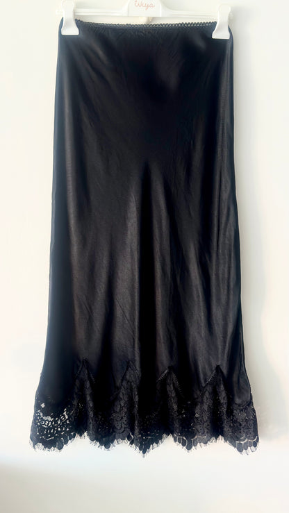 Lingerie skirt +5 colors