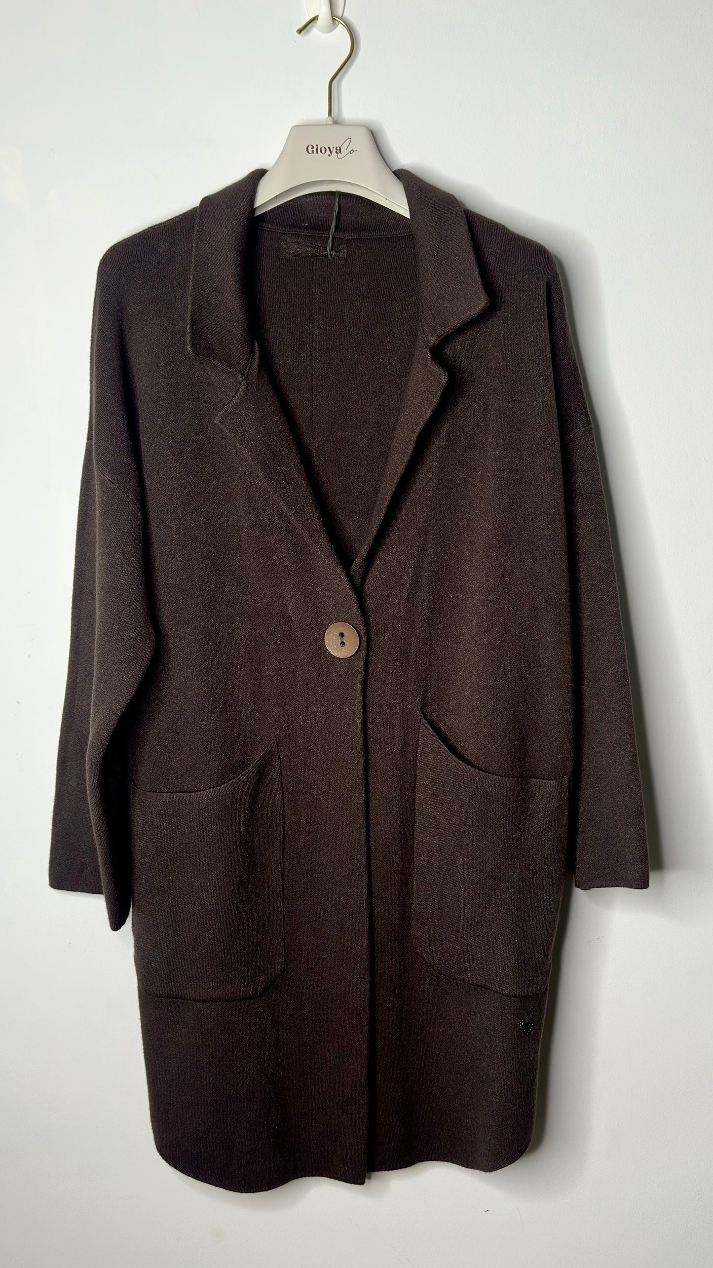 Love cardigan +5 colors